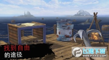 ľ��������ƪ��