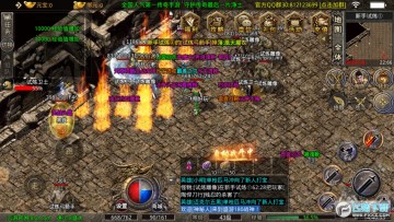 ʢ�δ������°�