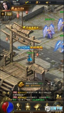 һ�������۷���汾