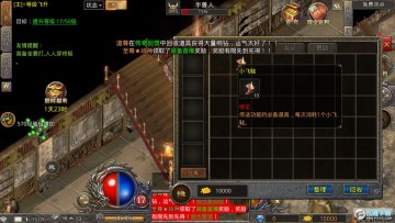 ���Ǿ��ۿ۰�