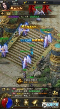 一刀传世赤月服折扣版 一刀传世赤月服折扣版