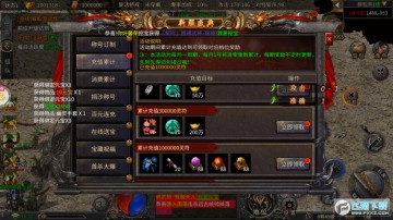 ��������0�������