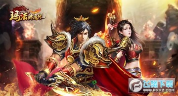 �귨��ħ��