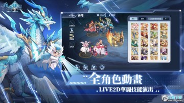 ���洫˵̨����ʽ��