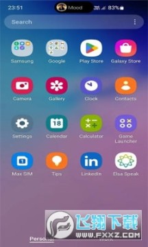 Dynamic Island破解版 Dynamic Island破解版