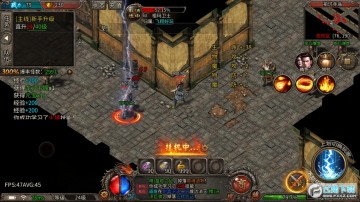 ��������˫����