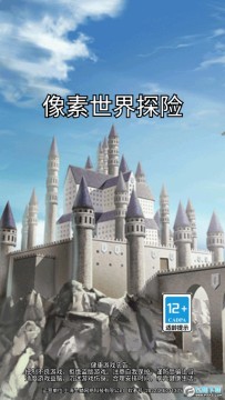 ��������̽�������