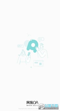 ����oa��׿��