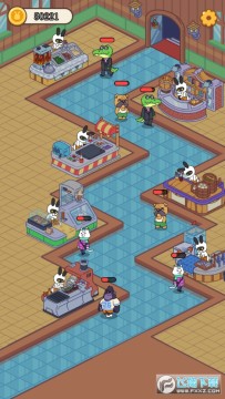 �ÿ˵��ճ����°�