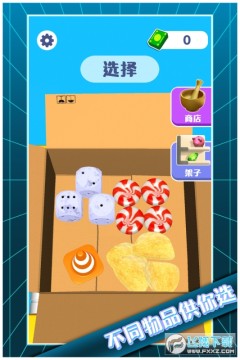 ��ѹģ���ʦ