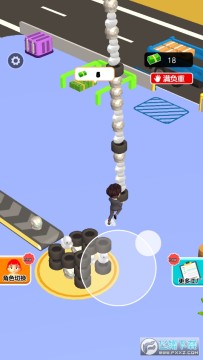 ����X����