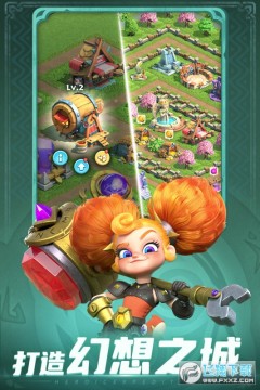 �������Զ�����ʷ��ٷ�