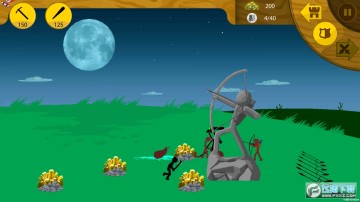 ���������ս����Ϸ