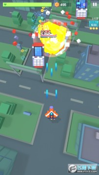 ���Ʒ����Ŷ�����