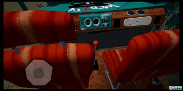 ����ھ�2������