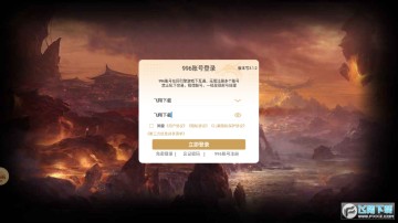 ����������ٰ�