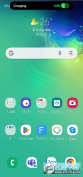 iphone14动态岛app安卓版 iphone14动态岛app安卓版