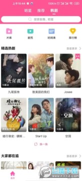 ����TV�ڱ��