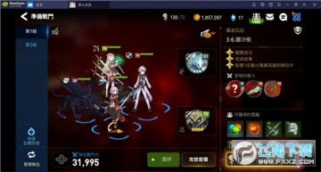 ����ʷʫ�Ƿ��ٷ�