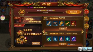 �������Ĵ������ιٷ�����