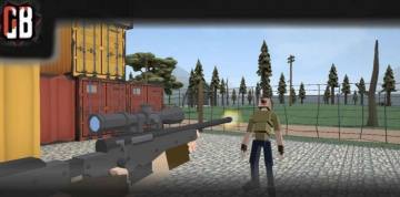 gorebox������°�