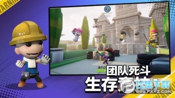 Ӣ������������