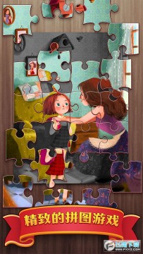 �λð�ƴͼ�����