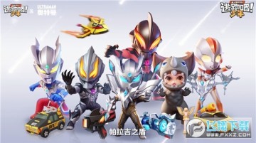 ���ܰ�����������������°�