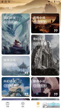 С��ͤ�ɰ��ƽ�氲׿�ͻ���