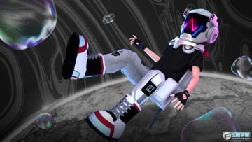 ��֥ʿSweech app