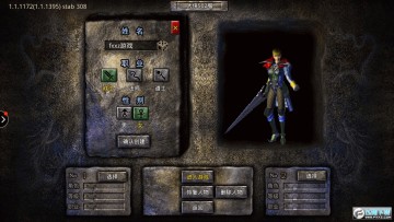 ������ҵ�ۿ۰�