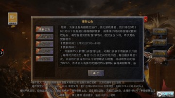 ������ҵ��ְҵ�ϻ���