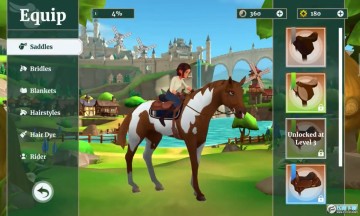 �λ����������