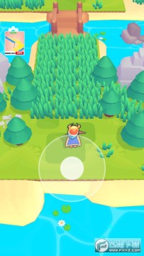 Ұ�������ʦ3D