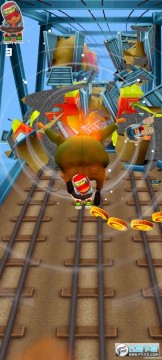 m木糖m地铁抓捕游戏 m木糖m地铁抓捕游戏