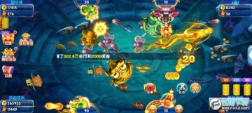 �������貶��ֻ�