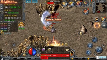 ��֮��Ĭ��������ٷ���