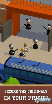 �������������ΰ�׿��