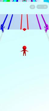 ѩ��Ѳ����Ϸ�ٷ���