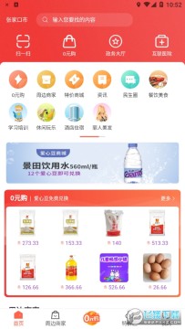 ��������(����)��