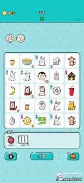 ���������°�