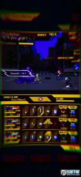 ��������Ϸ������