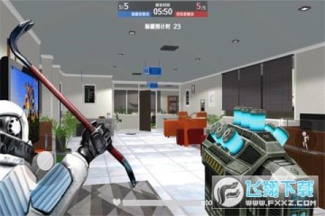 GMOD��èè��׿���°�