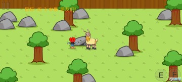 ��������ķ2022���°�