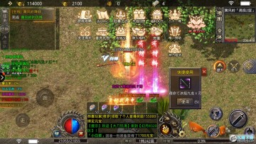 ŭս���հٱ����ʴ������°�