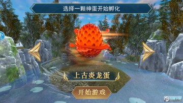 ɽ�����޽��������