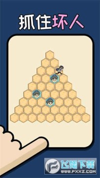 ���Զ����