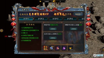 ����նǧ���氲׿��