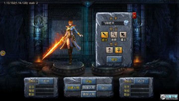 2022��������Ԫ���ٷ���