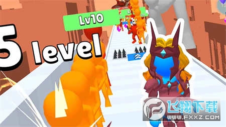 һv1.0.5 ׿ͼ0